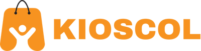 Kioscol