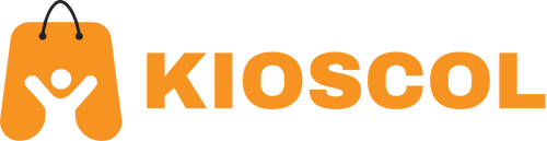 Kioscol